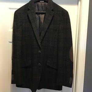 Joes Slim Men Sport Coat